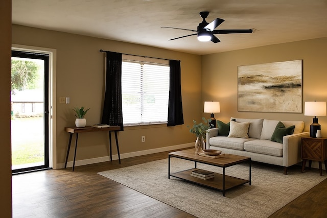 216 Williams St, Newton, TX 75966 - photo 4