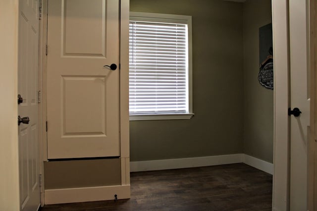 216 Williams St, Newton, TX 75966 - photo 9