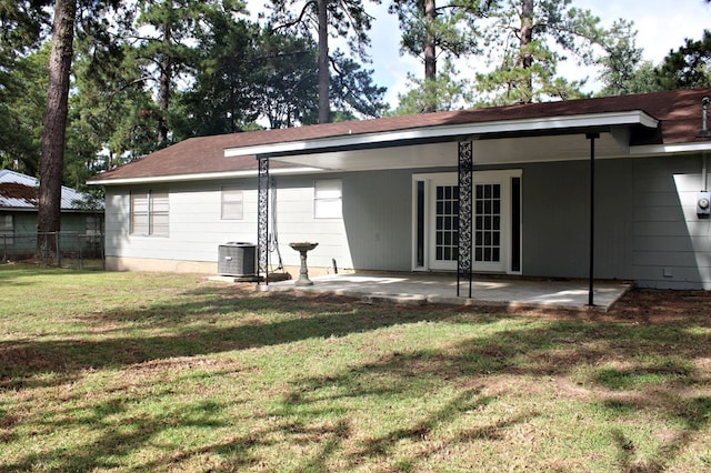 216 Williams St, Newton, TX 75966 - photo 15