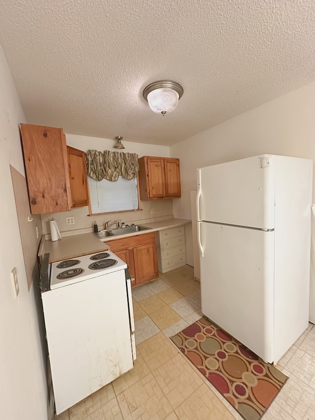 626 Impala Dr, Onalaska, TX 77364 - photo 10