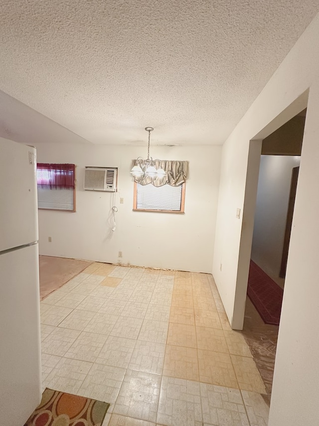 626 Impala Dr, Onalaska, TX 77364 - photo 23