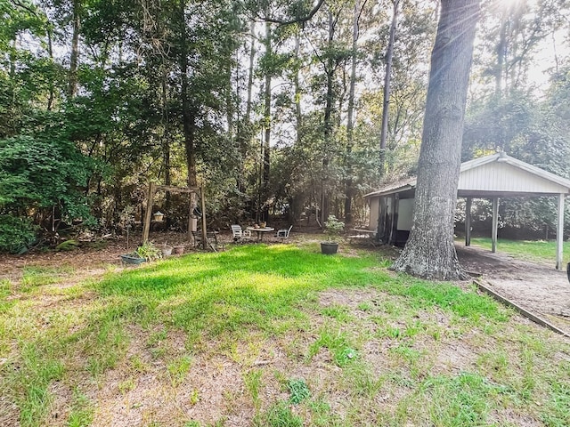 626 Impala Dr, Onalaska, TX 77364 - photo 4