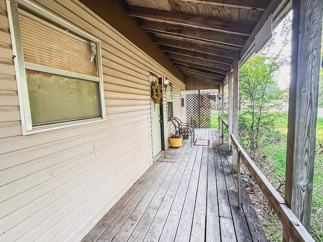 626 Impala Dr, Onalaska, TX 77364 - photo 3