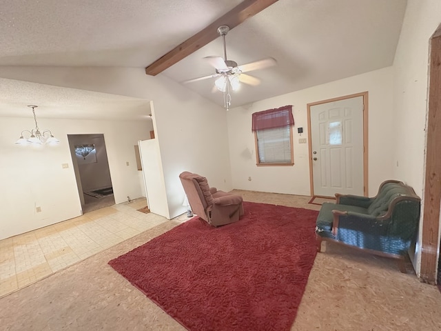 626 Impala Dr, Onalaska, TX 77364 - photo 9
