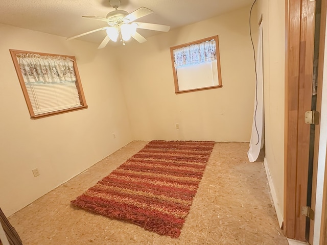 626 Impala Dr, Onalaska, TX 77364 - photo 16