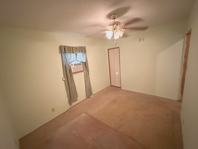 626 Impala Dr, Onalaska, TX 77364 - photo 25
