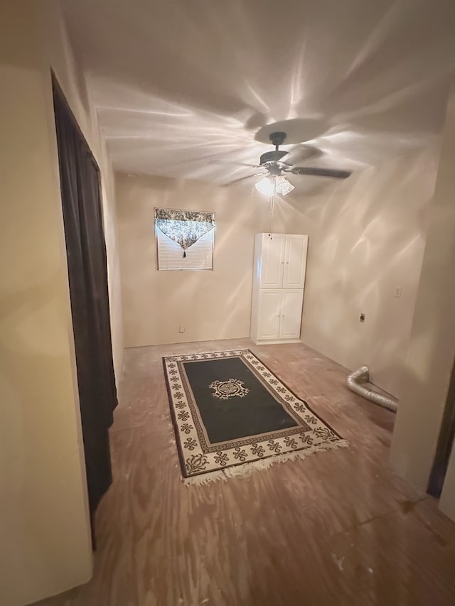 626 Impala Dr, Onalaska, TX 77364 - photo 21