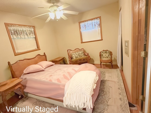 626 Impala Dr, Onalaska, TX 77364 - photo 15