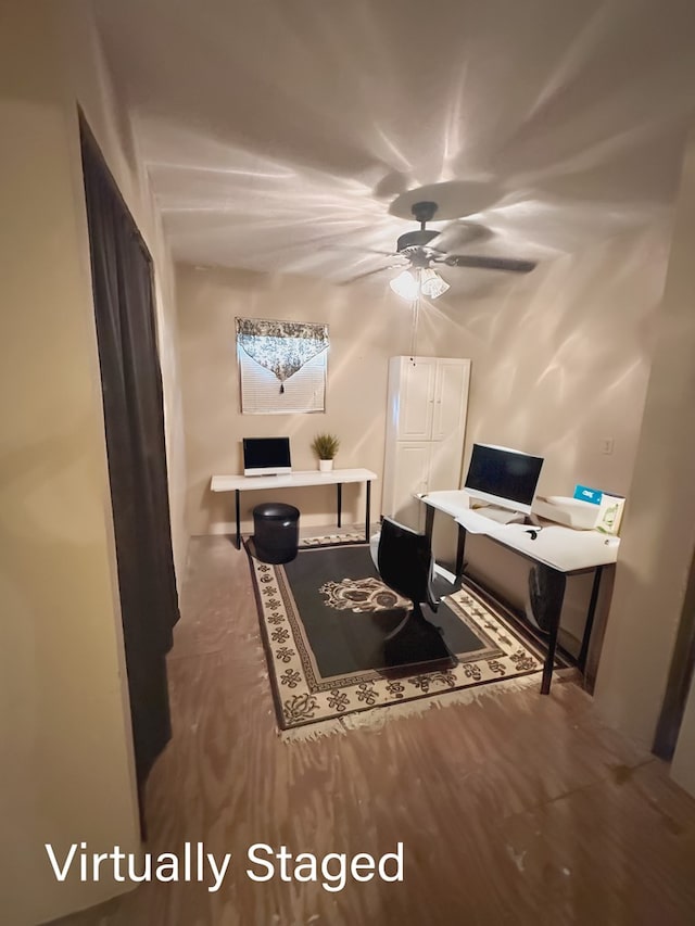 626 Impala Dr, Onalaska, TX 77364 - photo 24
