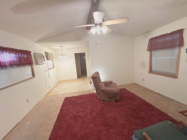 626 Impala Dr, Onalaska, TX 77364 - photo 8