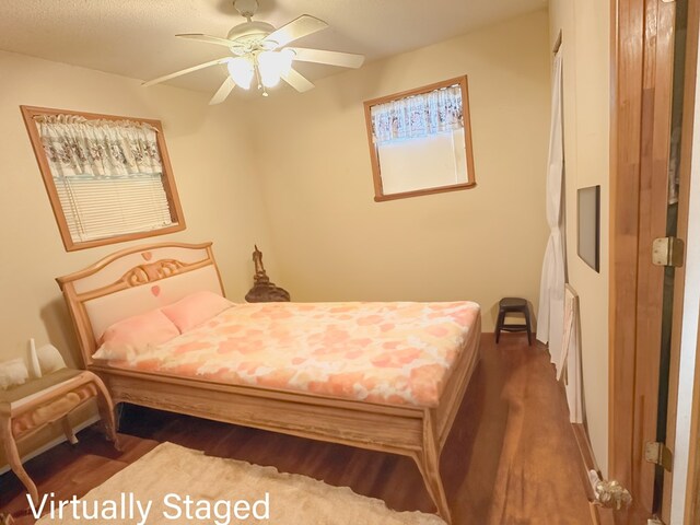 626 Impala Dr, Onalaska, TX 77364 - photo 14