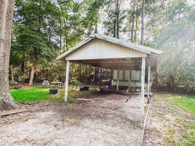 626 Impala Dr, Onalaska, TX 77364 - photo 5