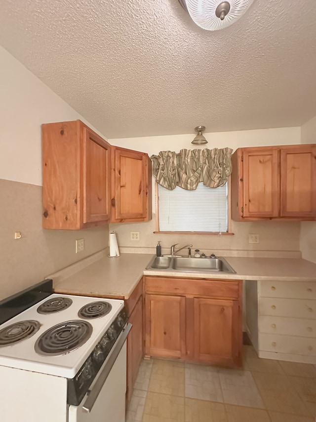 626 Impala Dr, Onalaska, TX 77364 - photo 12