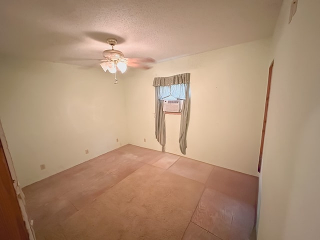 626 Impala Dr, Onalaska, TX 77364 - photo 18