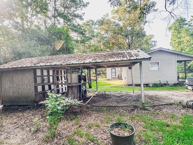 626 Impala Dr, Onalaska, TX 77364 - photo 6
