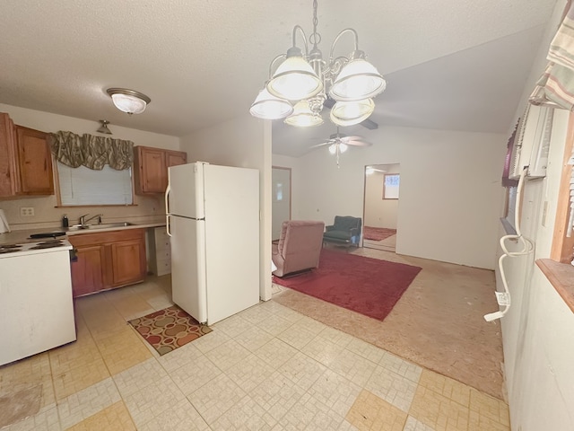 626 Impala Dr, Onalaska, TX 77364 - photo 11