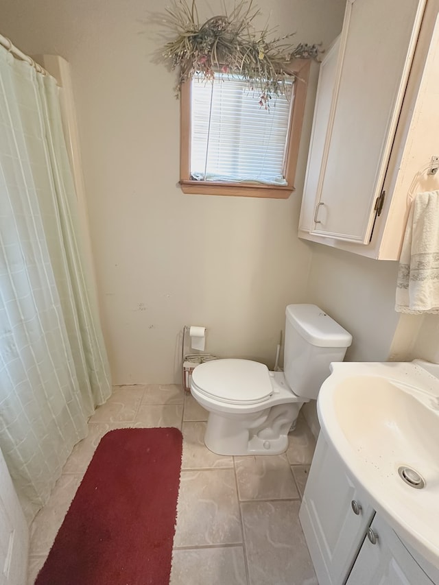 626 Impala Dr, Onalaska, TX 77364 - photo 22