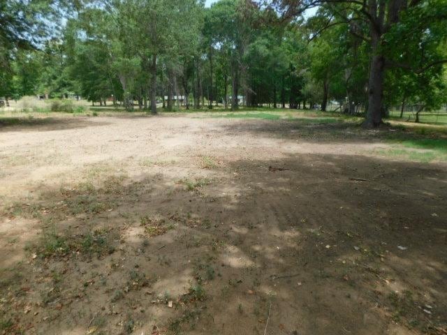 870 Worth St, Hemphill, TX 75948