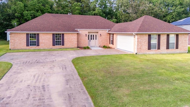 606 Englewood Dr, Lufkin, TX 75901 - photo 4
