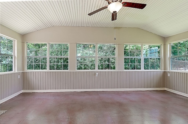 606 Englewood Dr, Lufkin, TX 75901 - photo 16