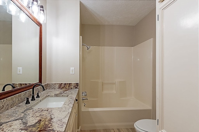 606 Englewood Dr, Lufkin, TX 75901 - photo 24
