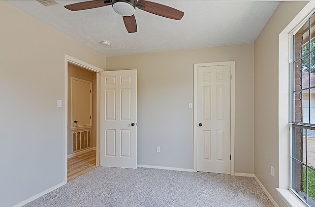 606 Englewood Dr, Lufkin, TX 75901 - photo 27
