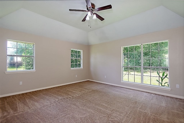 606 Englewood Dr, Lufkin, TX 75901 - photo 30