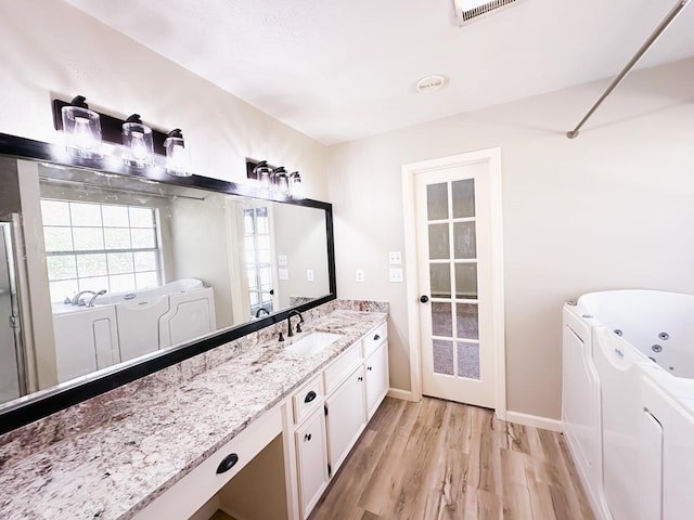 606 Englewood Dr, Lufkin, TX 75901 - photo 42