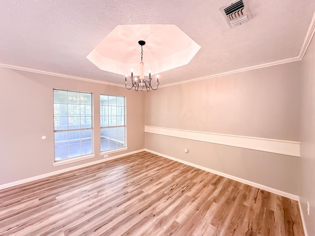 606 Englewood Dr, Lufkin, TX 75901 - photo 45
