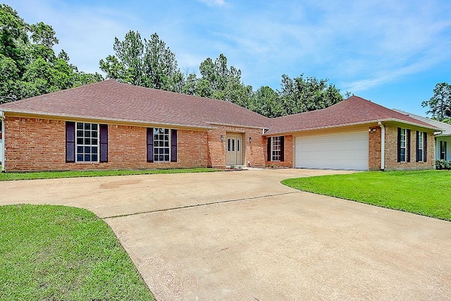 606 Englewood Dr, Lufkin, TX 75901 - photo 41
