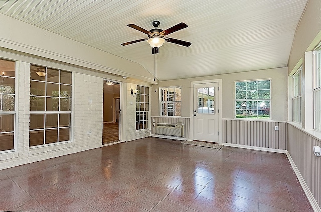 606 Englewood Dr, Lufkin, TX 75901 - photo 18