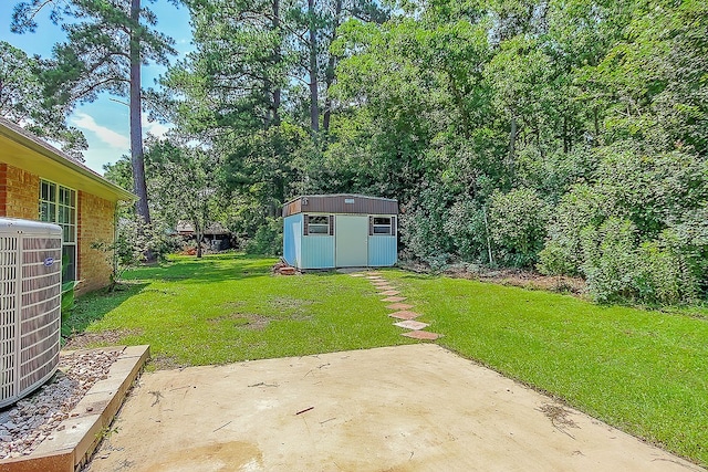 606 Englewood Dr, Lufkin, TX 75901 - photo 35