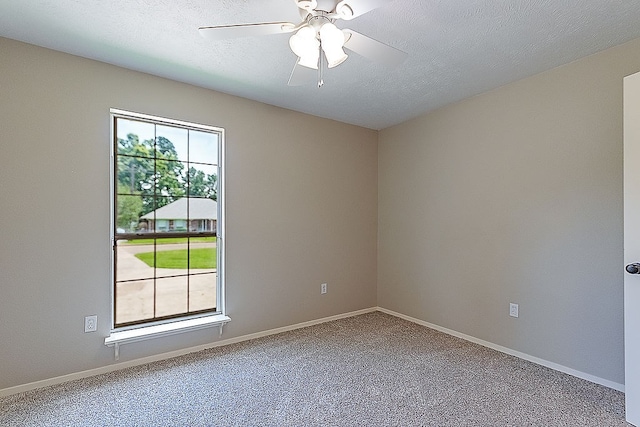 606 Englewood Dr, Lufkin, TX 75901 - photo 28