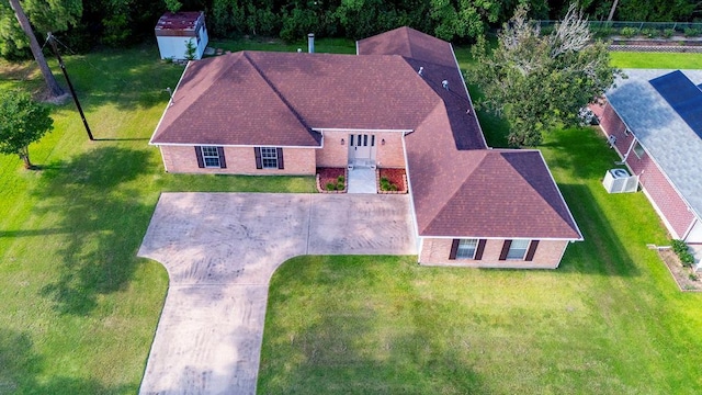 606 Englewood Dr, Lufkin, TX 75901 - photo 1
