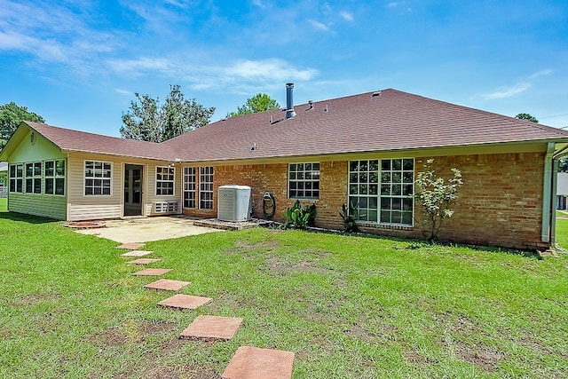 606 Englewood Dr, Lufkin, TX 75901 - photo 36