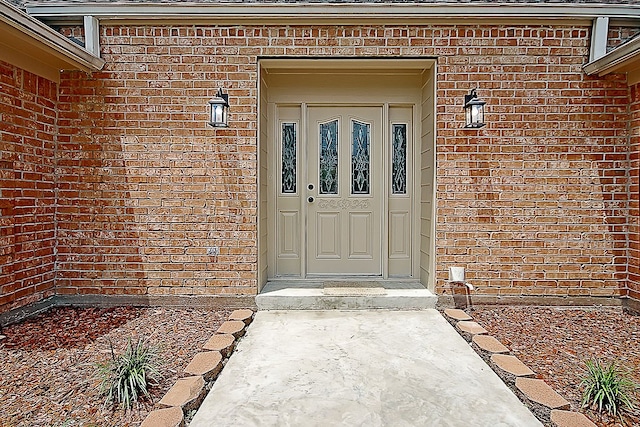 606 Englewood Dr, Lufkin, TX 75901 - photo 8