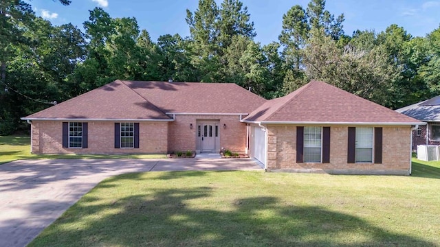606 Englewood Dr, Lufkin, TX 75901 - photo 5
