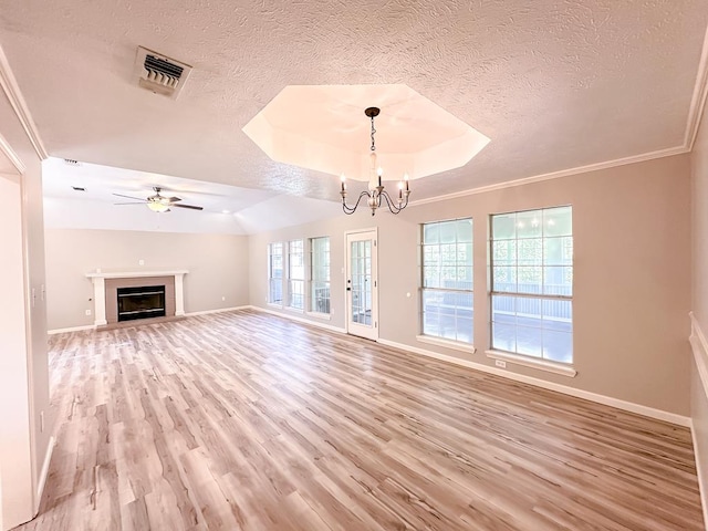 606 Englewood Dr, Lufkin, TX 75901 - photo 46