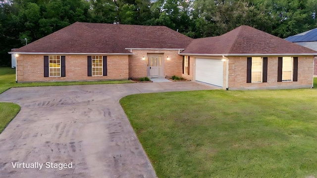 606 Englewood Dr, Lufkin, TX 75901 - photo 3