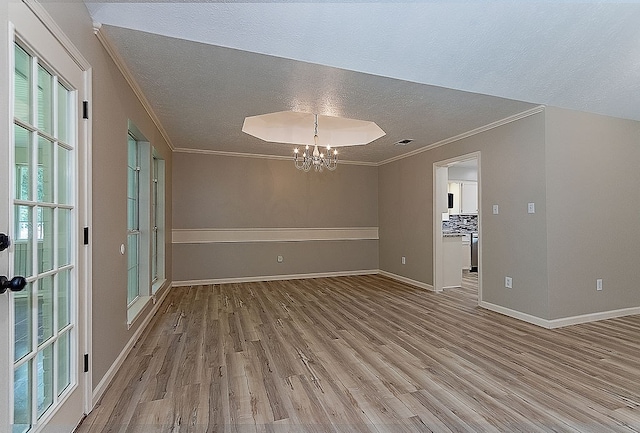 606 Englewood Dr, Lufkin, TX 75901 - photo 14