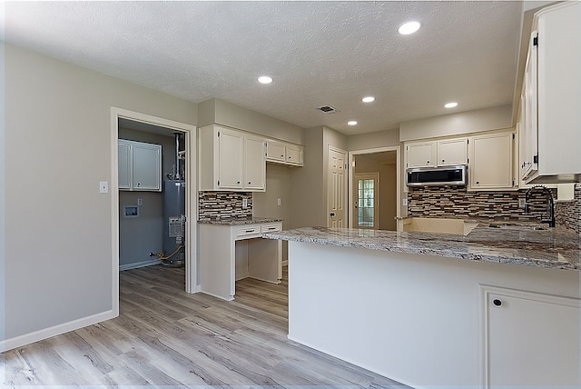 606 Englewood Dr, Lufkin, TX 75901 - photo 22