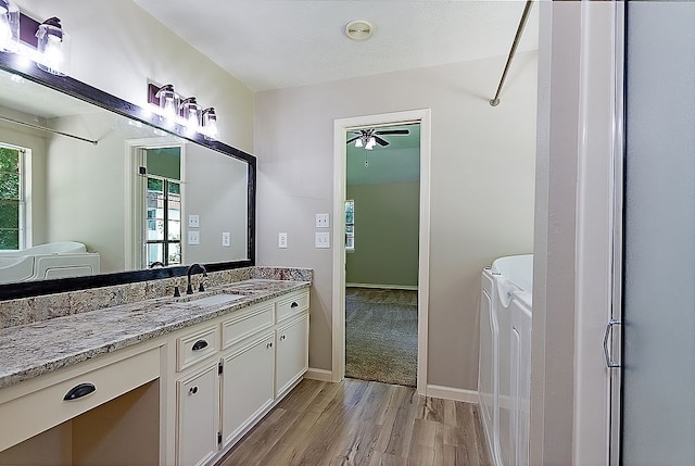 606 Englewood Dr, Lufkin, TX 75901 - photo 34