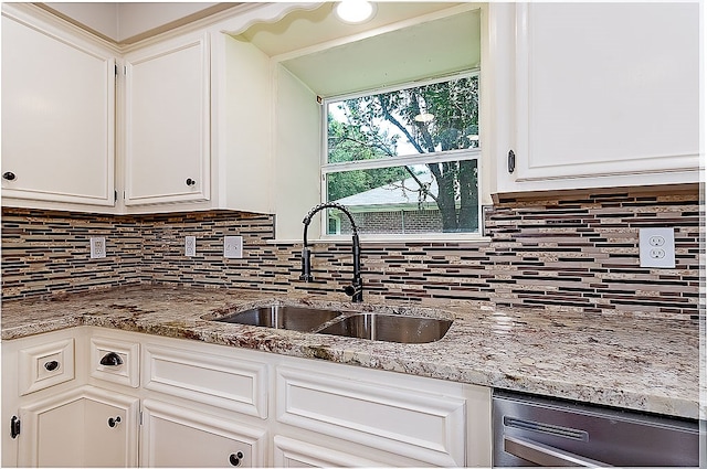 606 Englewood Dr, Lufkin, TX 75901 - photo 20