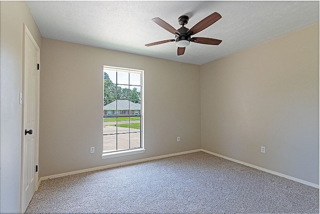 606 Englewood Dr, Lufkin, TX 75901 - photo 25