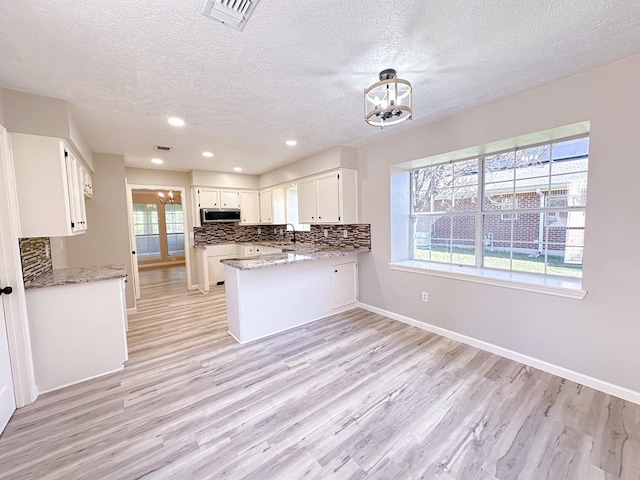 606 Englewood Dr, Lufkin, TX 75901 - photo 44