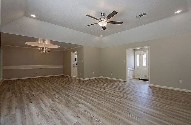 606 Englewood Dr, Lufkin, TX 75901 - photo 13