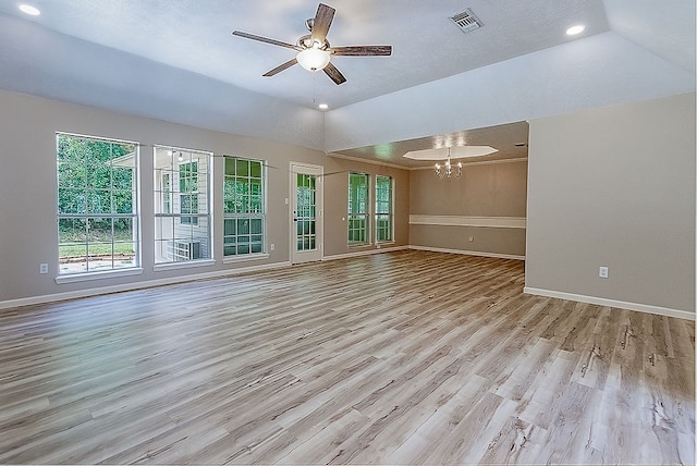 606 Englewood Dr, Lufkin, TX 75901 - photo 10