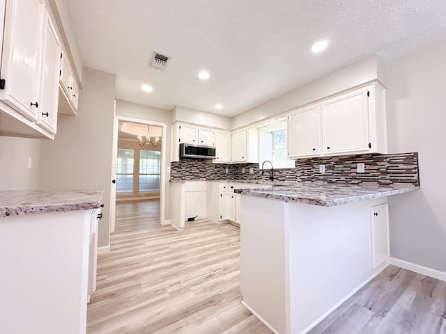 606 Englewood Dr, Lufkin, TX 75901 - photo 43