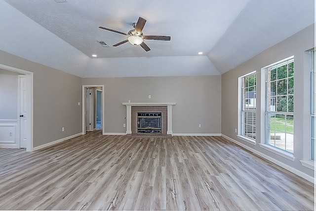 606 Englewood Dr, Lufkin, TX 75901 - photo 11
