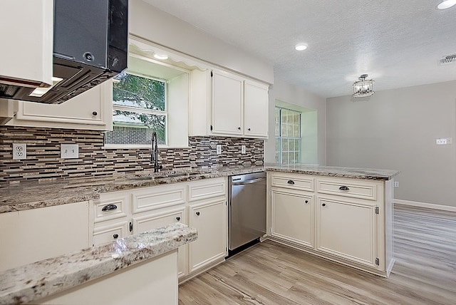 606 Englewood Dr, Lufkin, TX 75901 - photo 19